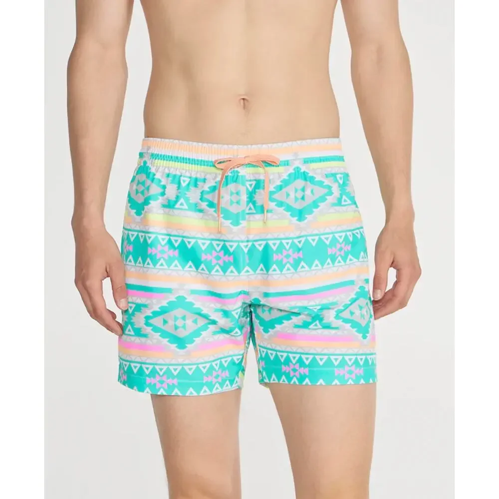 Chubbies Men's Classic 5.5